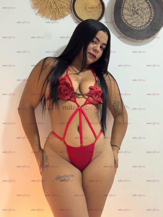 FOTOS DE YULISSA CULONA LINDA NUEVA DIVERTIDA LINDA PARA TI