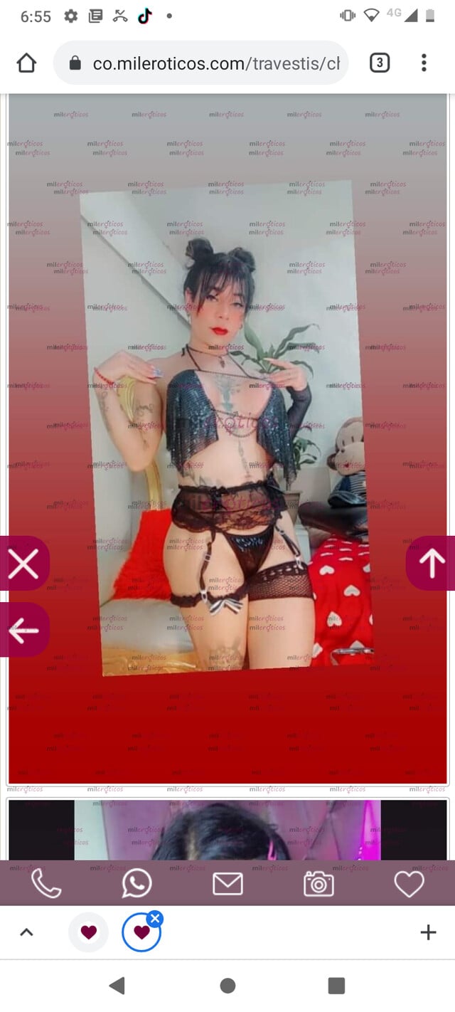 FOTOS DE SALOMETH CULONA TETONA VERGONA LECHERA FEMENINA DESCOMPLICADA