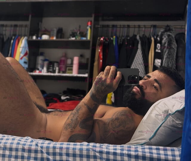 FOTOS DE INTER BARBÓN TATUADO CACHONDO EN TU CIUDAD CUMPLO FETICHES