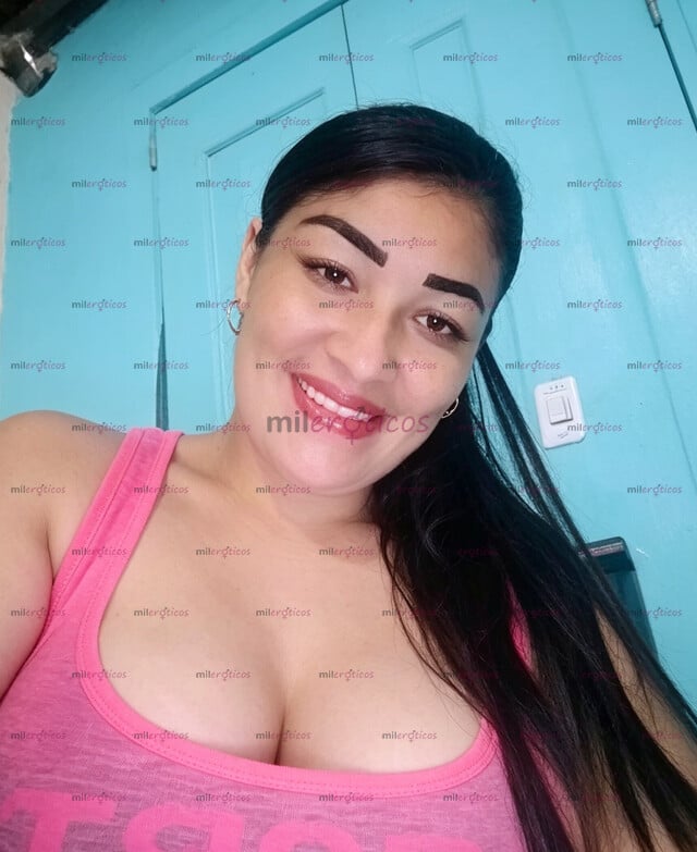 FOTOS DE MASAJES EROTICOS CUERPO A CUERPO MUSCULARES CON FINAL FELIZ TE ENCANTARA