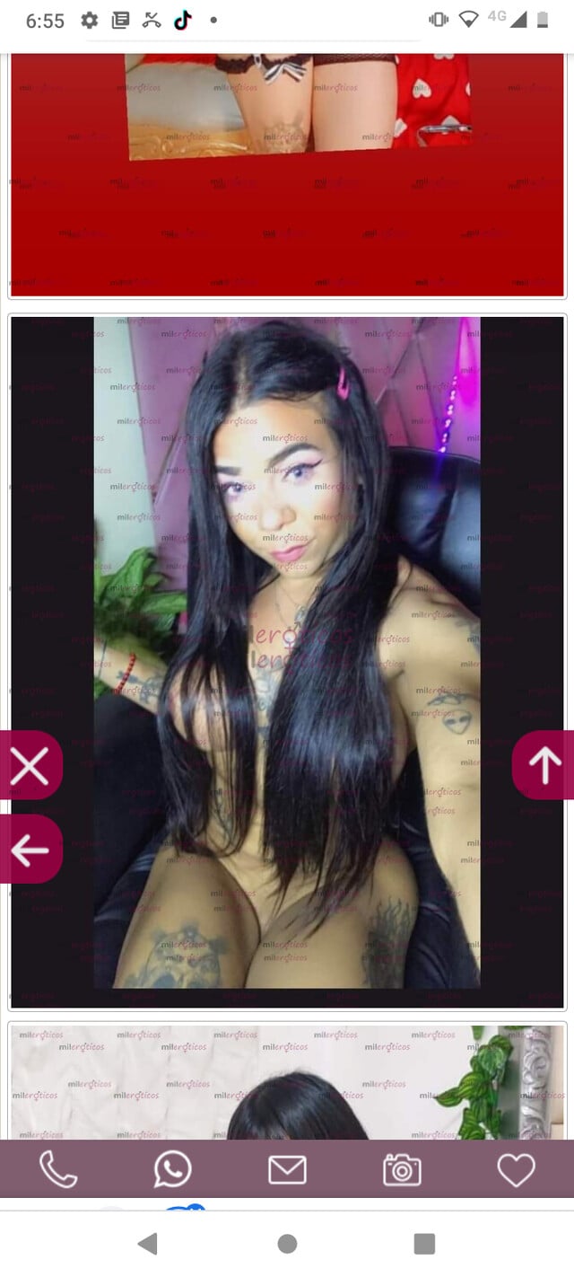 FOTOS DE SALOMETH CULONA TETONA VERGONA LECHERA FEMENINA DESCOMPLICADA
