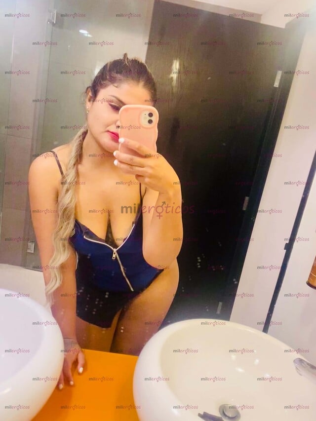 FOTOS DE COMPAÑÍA PREMIUM PARA CABALLEROS EXIGENTES. UNA ESCORT INDEPENDIENTE, EDUCADA.