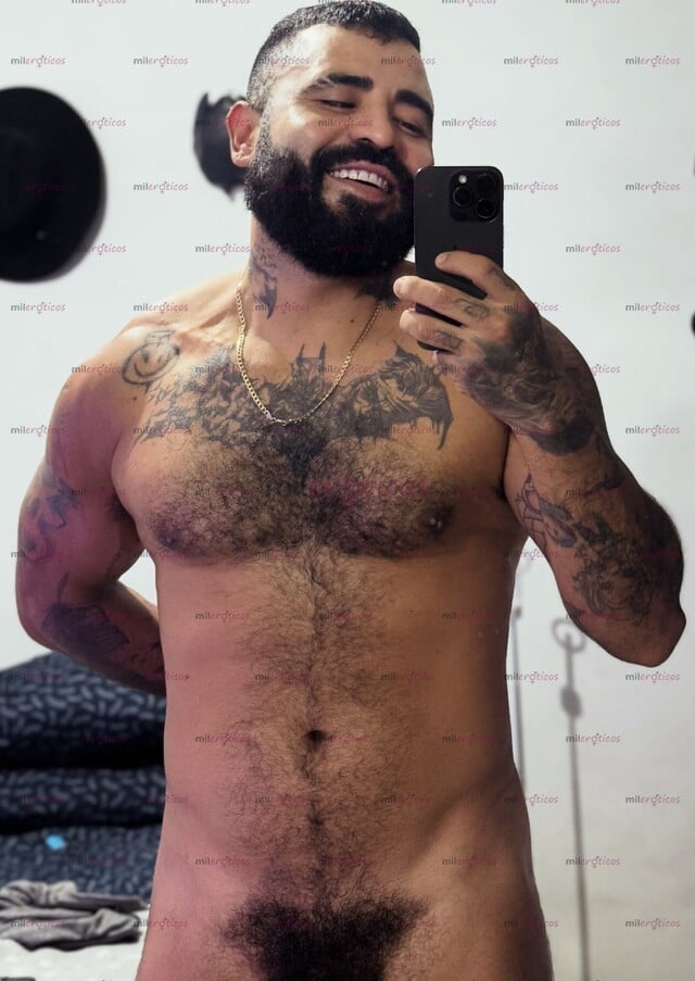 FOTOS DE INTER BARBÓN TATUADO CACHONDO EN TU CIUDAD CUMPLO FETICHES