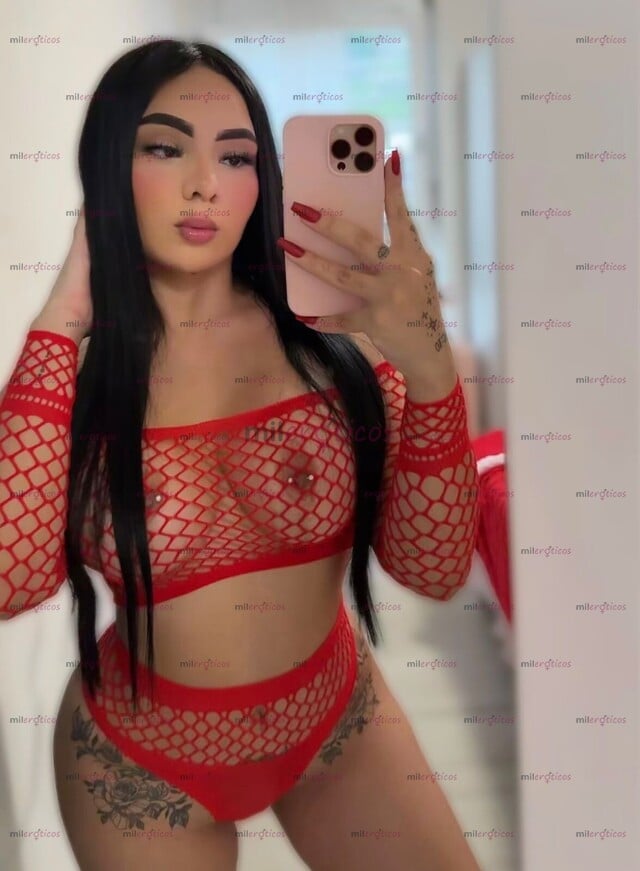 FOTOS DE DE MEDELLÍN MOR RIMA MAMASITA LINDA Y TRATO EXELENTE AMOR
