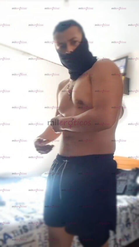 FOTOS DE MIDO 180, MANTENGO SOLO EN CASA VEN VISÍTAME... SERVICIO COMPLETO EN MOTO