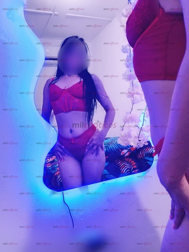FOTOS DE PAISA SENSUAL MADURA VETERANA FOGOSA ARDIENTE ESKARLE MASAJISTA