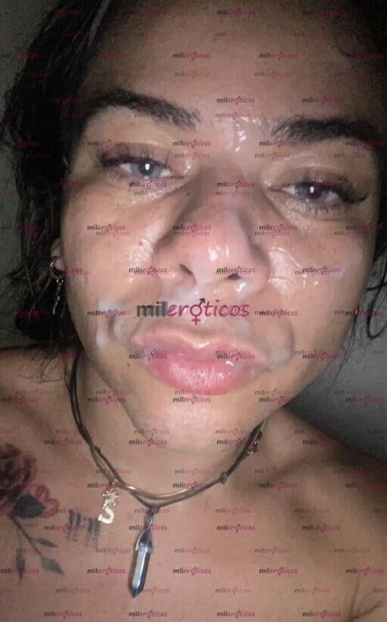 FOTOS DE SALOMETH CULONA TETONA VERGONA LECHERA FEMENINA DESCOMPLICADA