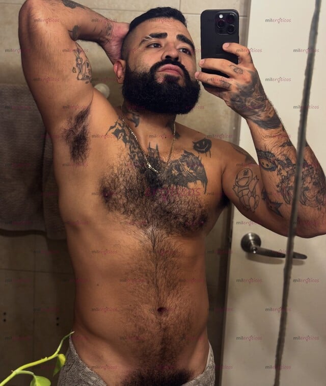 FOTOS DE INTER BARBÓN TATUADO CACHONDO EN TU CIUDAD CUMPLO FETICHES