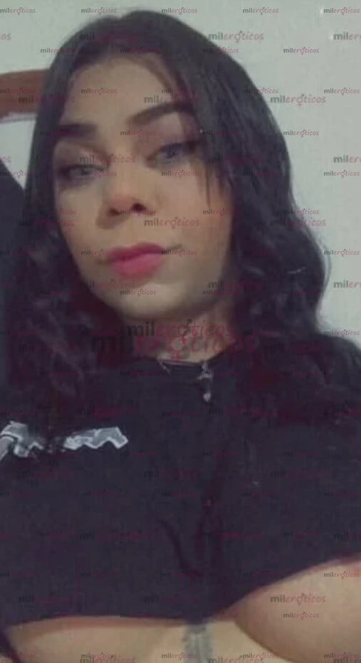FOTOS DE SALOMETH CULONA TETONA VERGONA LECHERA FEMENINA DESCOMPLICADA