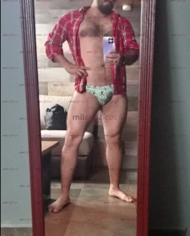 FOTOS DE RICO MACHO VENDO RICO CONTENIDO Y MÁSTURBANDOME 350