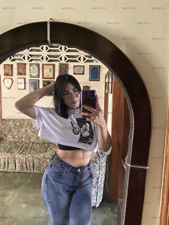 FOTOS DE JOVENCITA VÍDEO LLAMADA DESDE 10K PROMOCIÓN 18 AÑITOS
