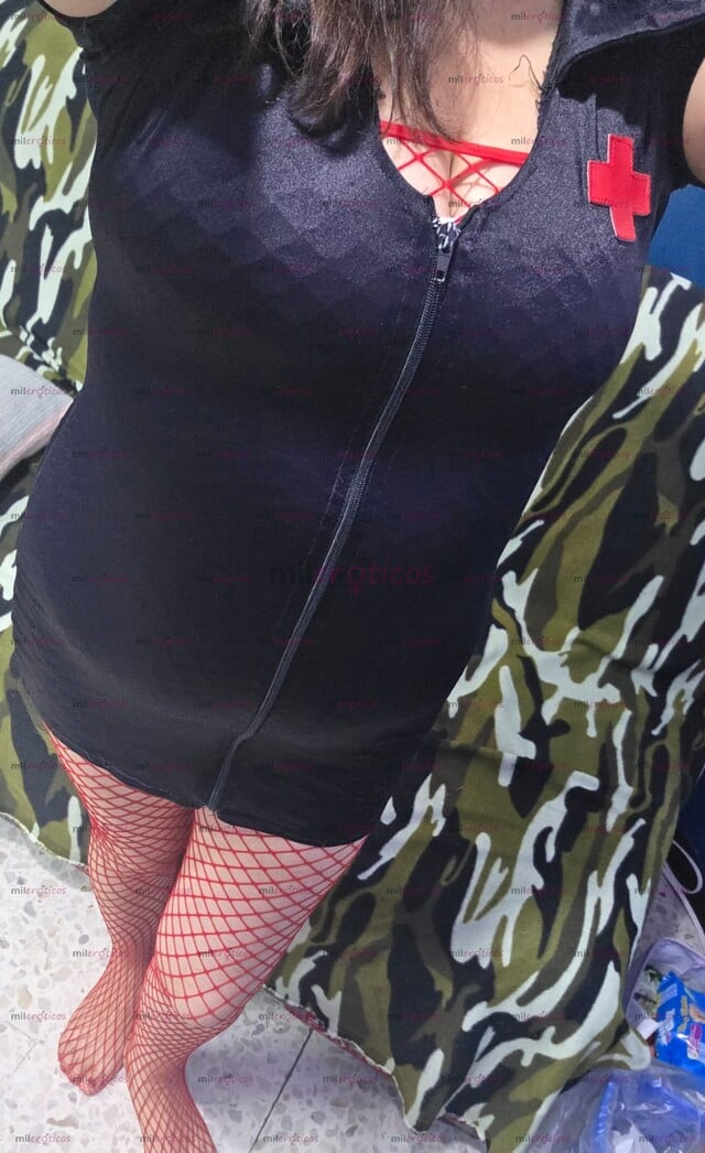 FOTOS DE MAÑANEROS A SOLO $250 TE DEJO BIEN RELAJADO BB TE SACO TODA TU LECHITA ACUMULADA