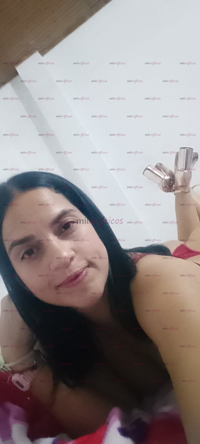 FOTOS DE RICA FLACA CON RICO MOVIMIENTO DE CADERA VEN Y TE DIVIERTES CONMIGO SUPER RICO