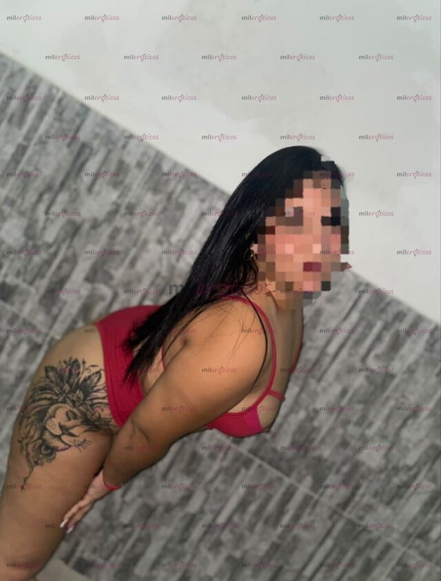 FOTOS DE HOLA MIS AMORES SOY LA HERMOSA AZLY LISTA SATISFACER TUS FANTASIAS SEXUAL.