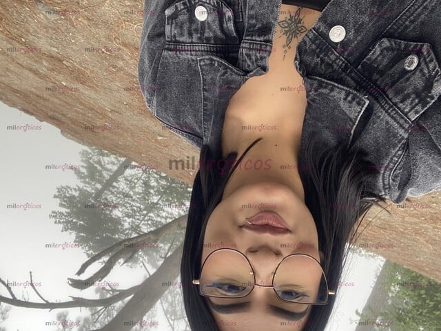 FOTOS DE JOVENCITA VÍDEO LLAMADA DESDE 10K PROMOCIÓN 18 AÑITOS
