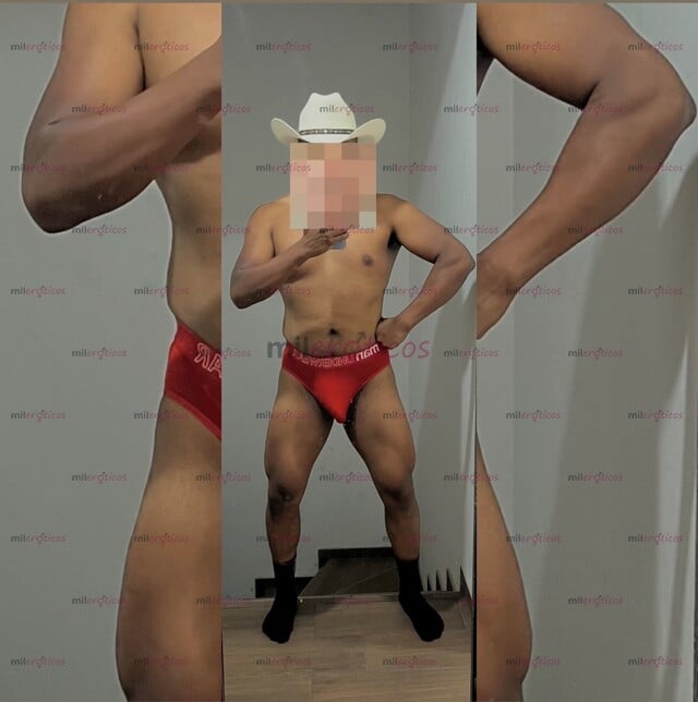 FOTOS DE HOMBRE VARONIL MORENO Y VAQUERO HOT SEXY EN XALAPA