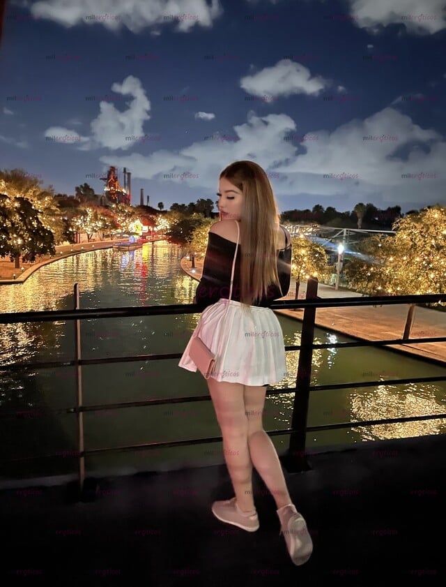 FOTOS DE !!LA ACOMPAÑANTE PERFECTA PARA TU RATO INOLVIDABLE NUEVA EN TU CIUDAD!!