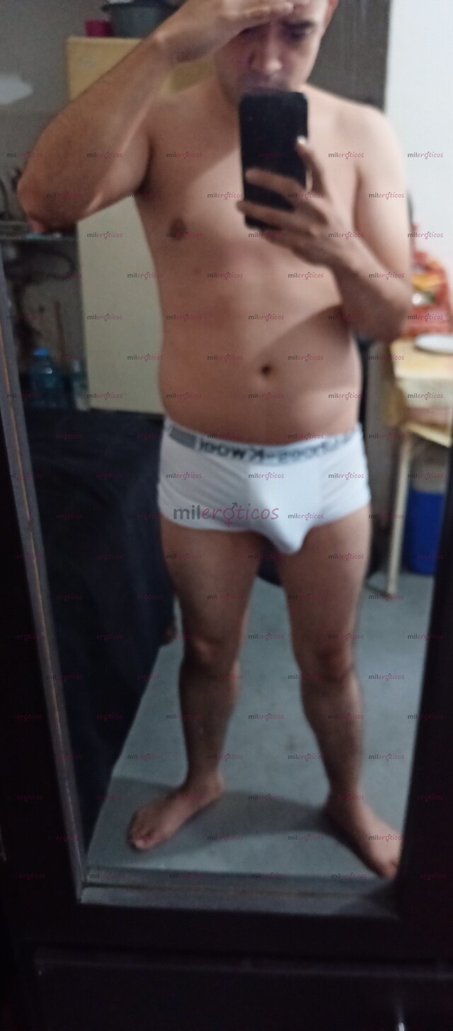 FOTOS DE DISPONIBLE SOLO LOS FINES DE SEMANA VOY A DOMICILIO