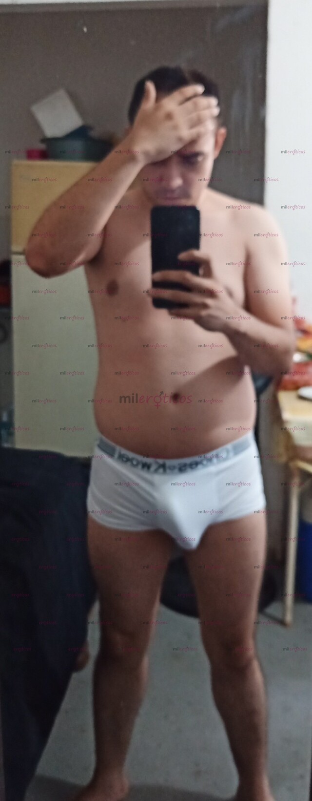 FOTOS DE DISPONIBLE SOLO LOS FINES DE SEMANA VOY A DOMICILIO