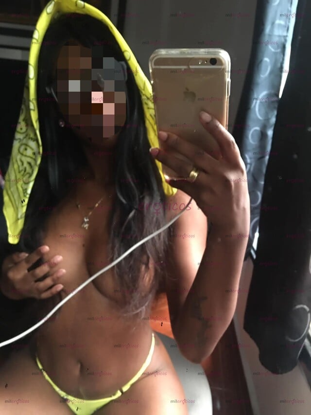FOTOS DE AMIGUITAS DISPONIBLE EN VALLE DE LILI PIDE TU CATÁLOGO