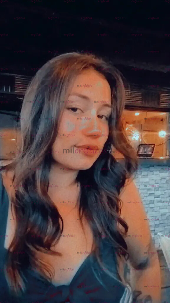 FOTOS DE HOLA BB QUIERES UN BUEN SERVICIO CONTACTAME