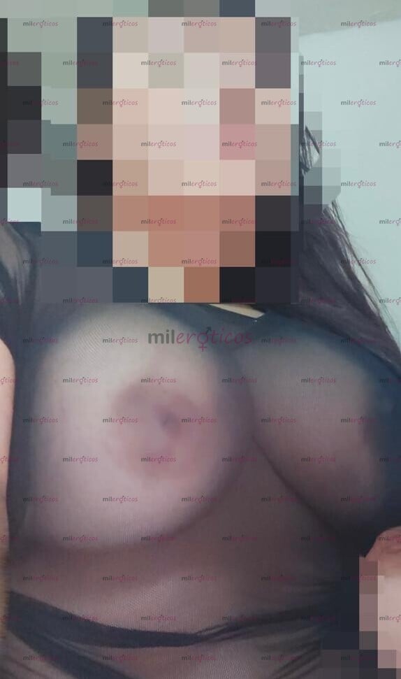 FOTOS DE TODO LO QUE QUIERES ESTÁ AQUÍ ANAL ORAL VAGINAL DÚOS TRÍOS LA REYNA DEL ANAL