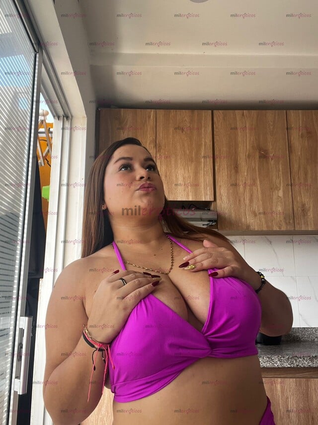 FOTOS DE NUEVA EN TU CIUDAD AMOR VEN A PROBARME NO TE VAS ARREPENTIR