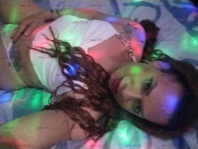 FOTOS DE DISPONIBLE CULONA ESCLAVA DEL PLACER VEN GARGANTA PROFUNDA Y GÁRGARAS CON TU LEC