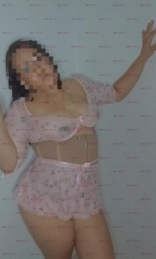 FOTOS DE SOY SOFI, TU GORDIBUENA BONITA LISTA PARA TI