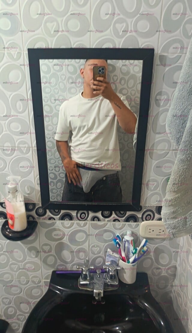 FOTOS DE QUIPICOS LLEGO A TU VIDA SOY NUEVO ESPERO TE GUSTE