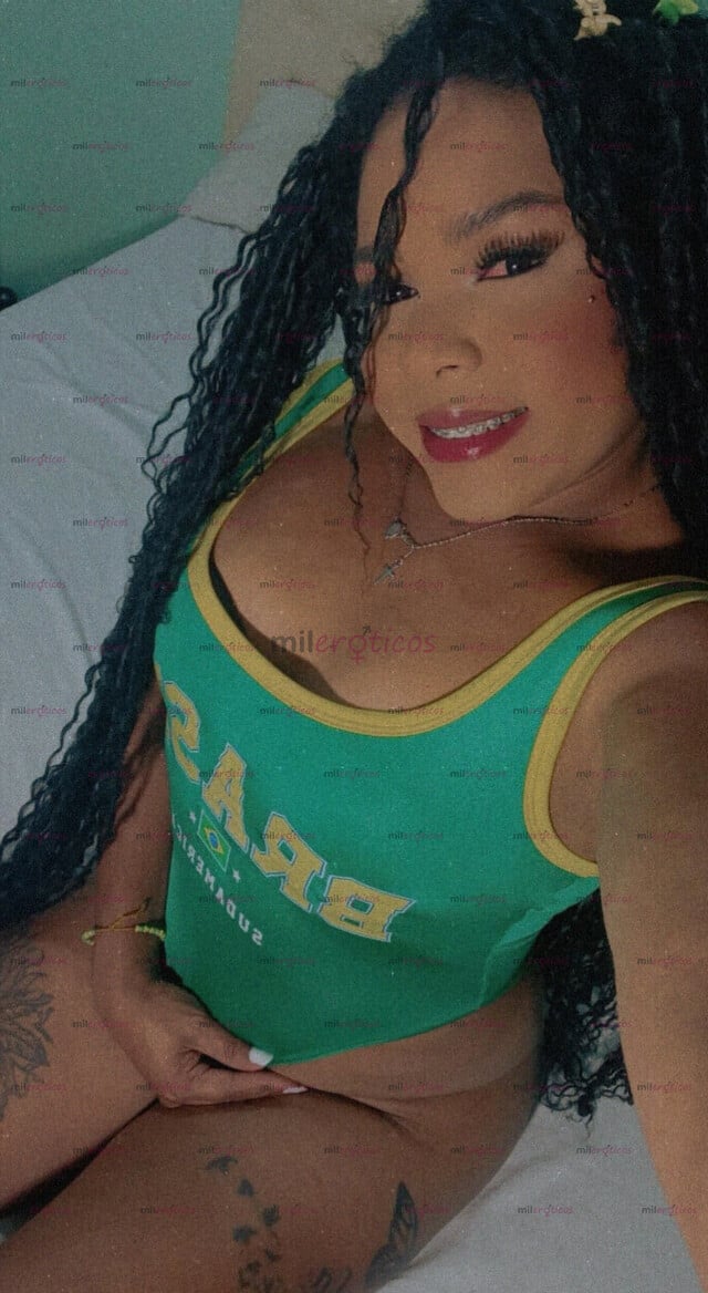 FOTOS DE TENTACIONES COMO TU MERECEN UN PECADO COMO YO SUPER DESCOMPLICADA KHLOE
