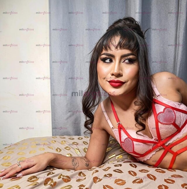 FOTOS DE NENA FLAQUITA AMABLE, CARIÑOSA, LISTA PARA TI