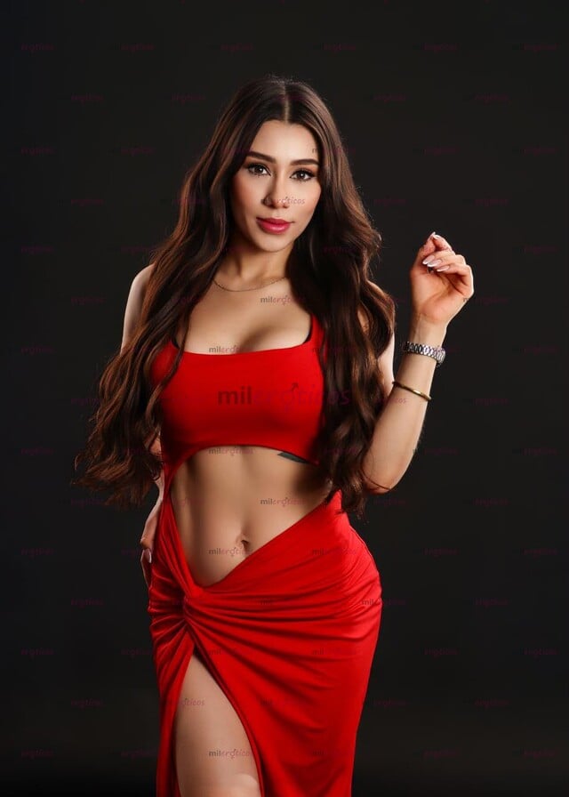 FOTOS DE NUEVA EN LA CIUDAD! MEXICANA DELGADITA Y CHICHONA ¡SOY TOTALMENTE REAL!