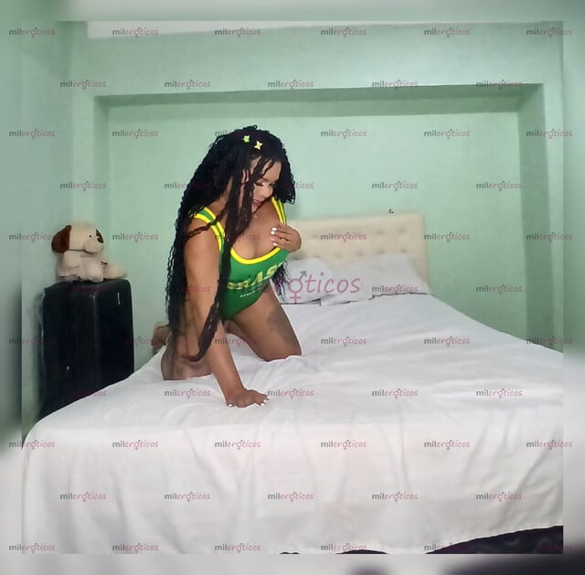 FOTOS DE TENTACIONES COMO TU MERECEN UN PECADO COMO YO SUPER DESCOMPLICADA KHLOE