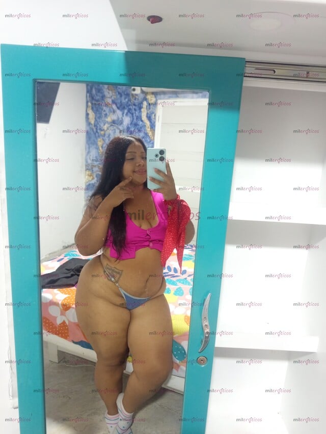 FOTOS DE PRIMERO VEZ VANESA DISFRUTA DEL MEJOR ORAL GARGANTA PROFUNDA TETAS PEQUEÑAS