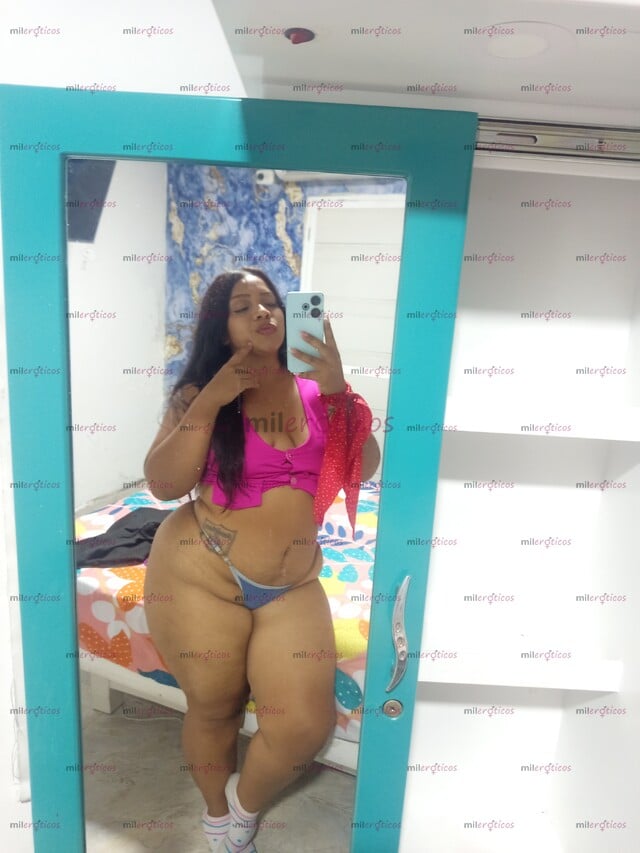 FOTOS DE PRIMERO VEZ VANESA DISFRUTA DEL MEJOR ORAL GARGANTA PROFUNDA TETAS PEQUEÑAS