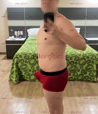 FOTOS DE VEN, DISFRUTA Y DESCUBRE TU SEXUALIDAD MUJER.
