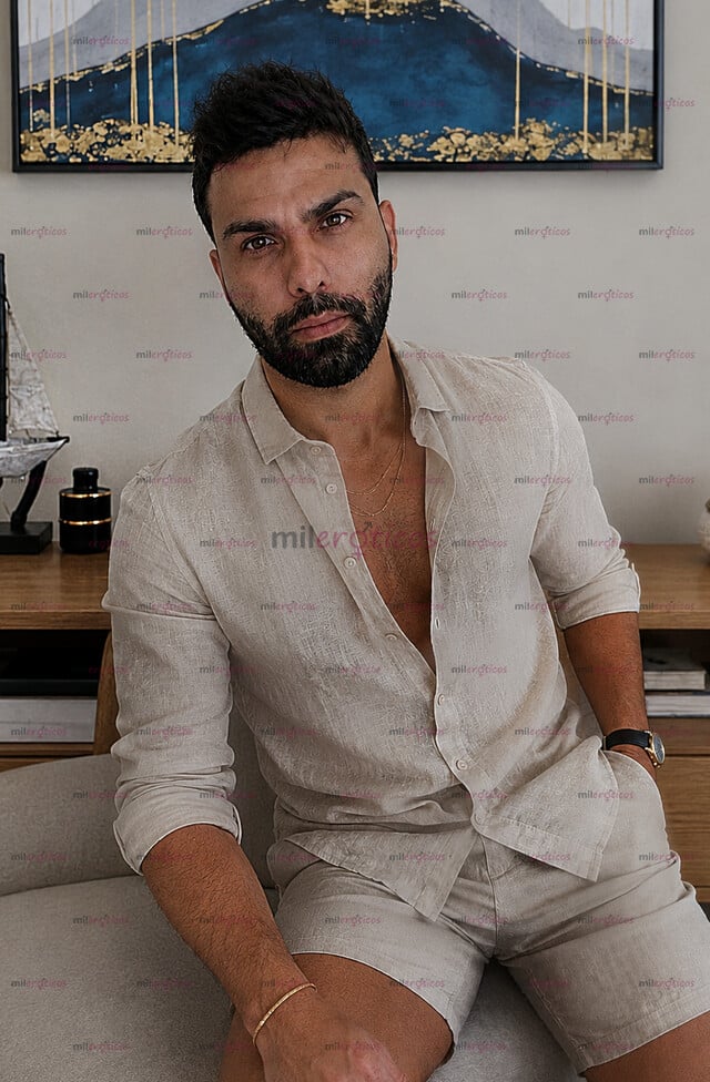 FOTOS DE THE BEST EXOTIC TANTRIC MASSAGES ONLY OUTCALLS