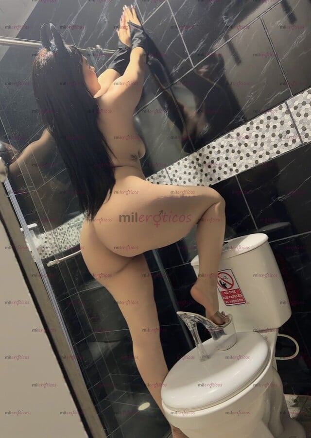 FOTOS DE POLLITA RECIÉN LLEGADA FOGOSA CON UNA CUQUITA DE NIÑA AMO EL SEXO DURO VEN AMOR