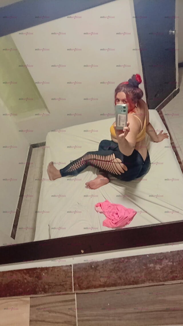 FOTOS DE HOLA SOY UNA GORDITA TROSUDA CULONA ADICTA ALOS GORDITOS