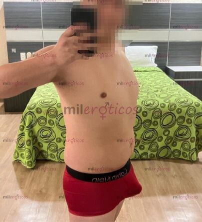 FOTOS DE VEN, DISFRUTA Y DESCUBRE TU SEXUALIDAD MUJER.