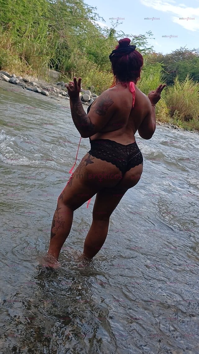 FOTOS DE HOLA SOY UNA GORDITA TROSUDA CULONA ADICTA ALOS GORDITOS