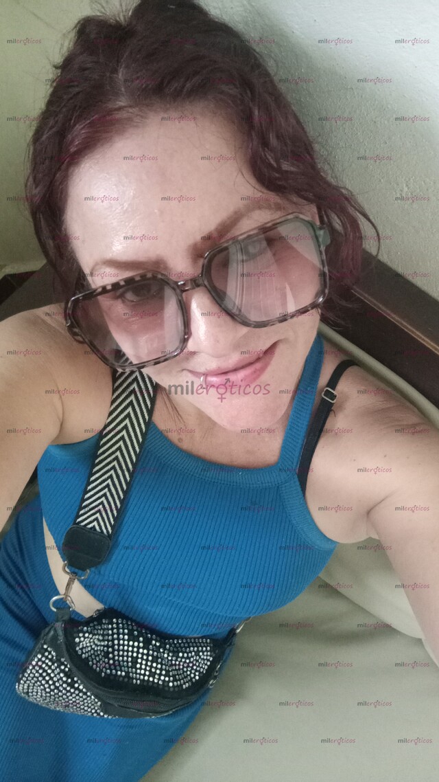 FOTOS DE MILF, CHAPARRITA, ACCESIBLE, FLEXIBLE Y CON UNA BOQUITA DELICIOSA,VEN Y PRUEBAME