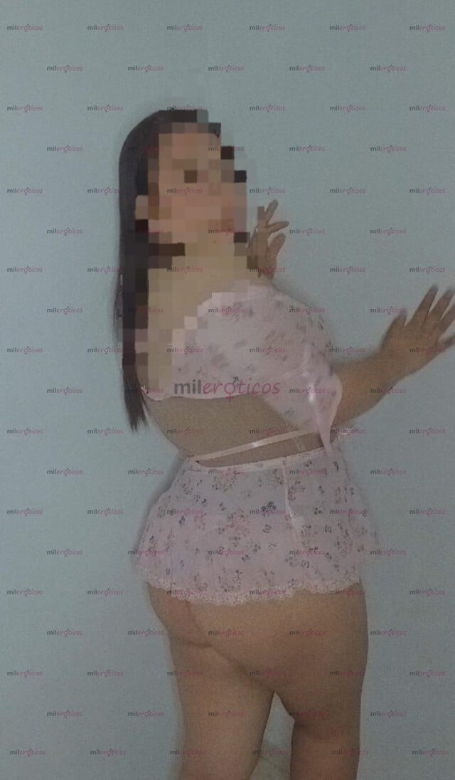 FOTOS DE SOY SOFI, TU GORDIBUENA BONITA LISTA PARA TI