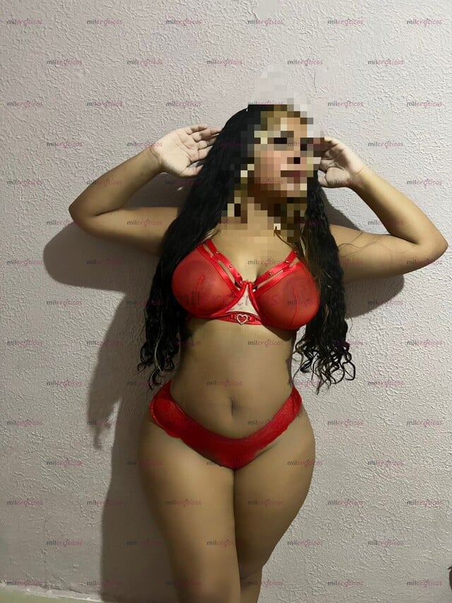 FOTOS DE LINDA MORENA CULO DE INFARTO DE 20 AÑOS CHOCHO CALIENTE Y RIKO