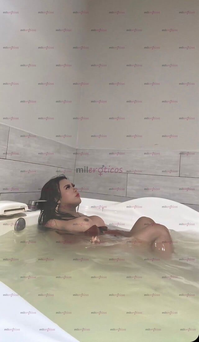 FOTOS DE MORENA SUPER CALIENTE, PUEDE CUMPLIR TUS CAPRICHOS PAPI DAME A PROBAR TU LECHITA
