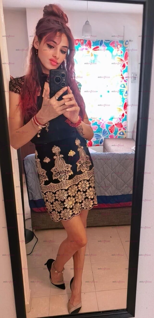 FOTOS DE RELACIÓN ES ILIMITADAS PAPASITO AQUI Y AHORA