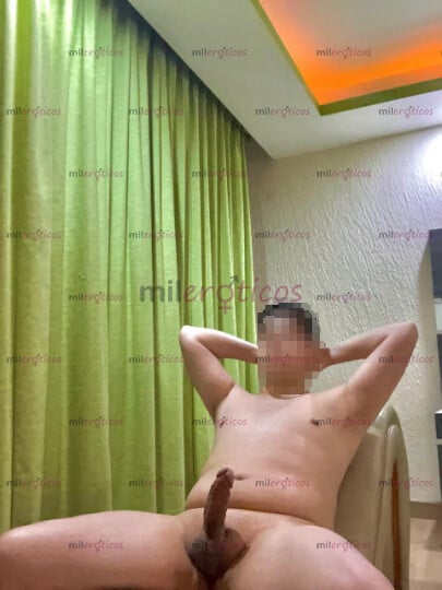 FOTOS DE VEN, DISFRUTA Y DESCUBRE TU SEXUALIDAD MUJER.