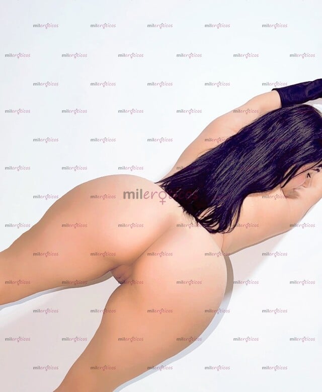 FOTOS DE POLLITA RECIÉN LLEGADA FOGOSA CON UNA CUQUITA DE NIÑA AMO EL SEXO DURO VEN AMOR