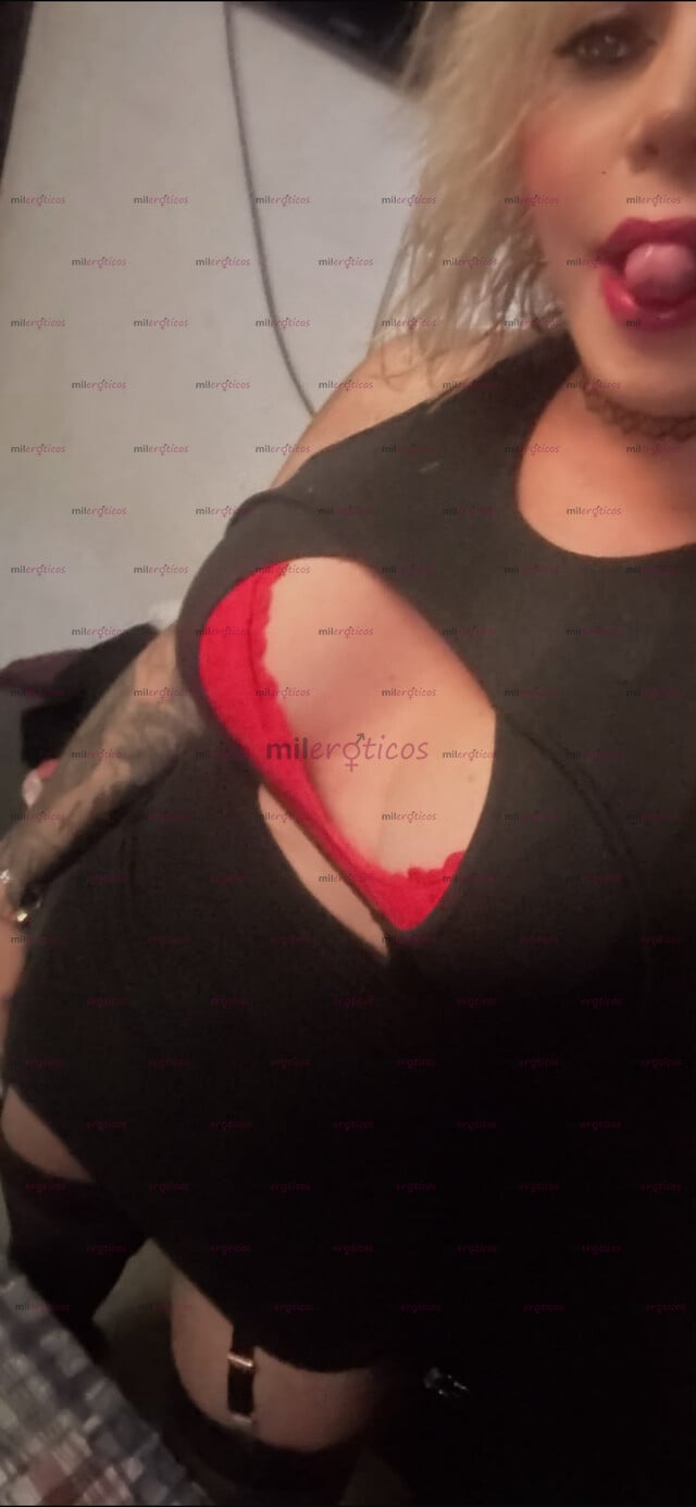 FOTOS DE SOY LA CHICA RUBIA, ELEGANTE, SEXY, Y BIEN CALIENTE QUE ANDABAS BUSCANDO